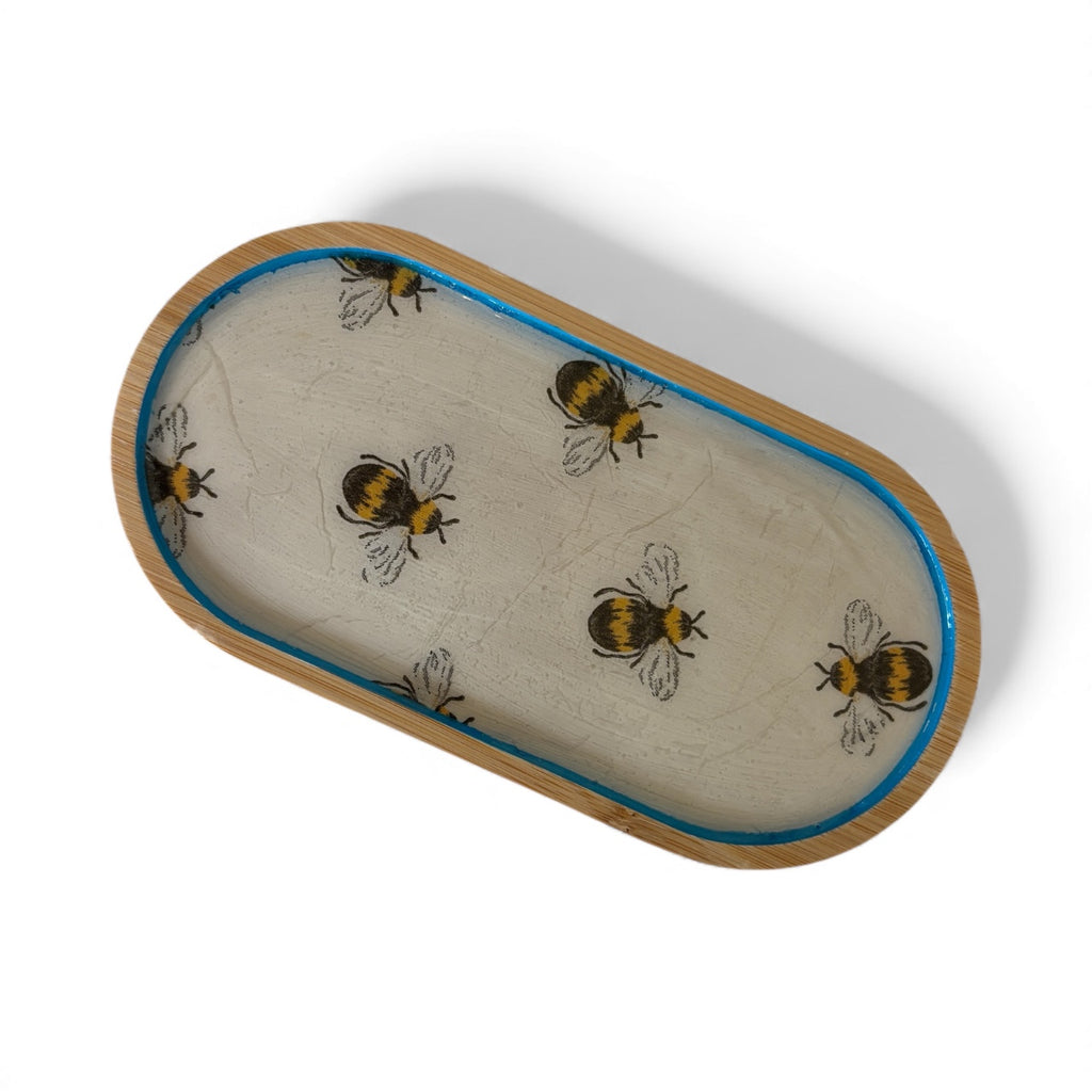 Medium Decorative Trays