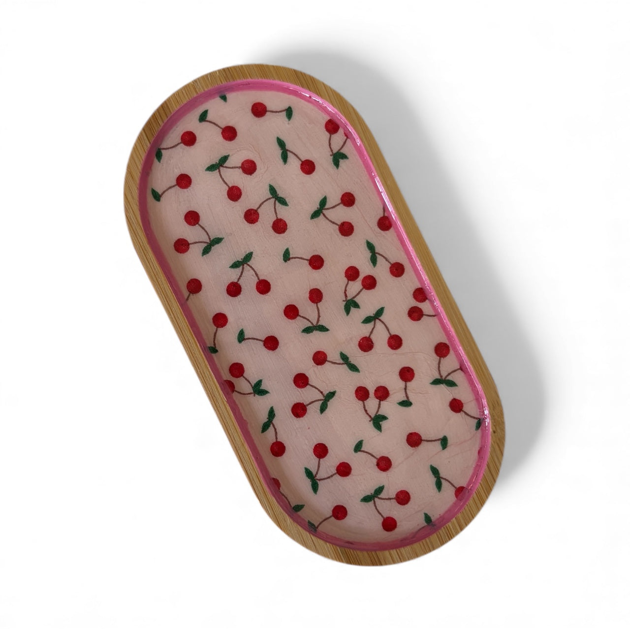 Medium Decorative Trays