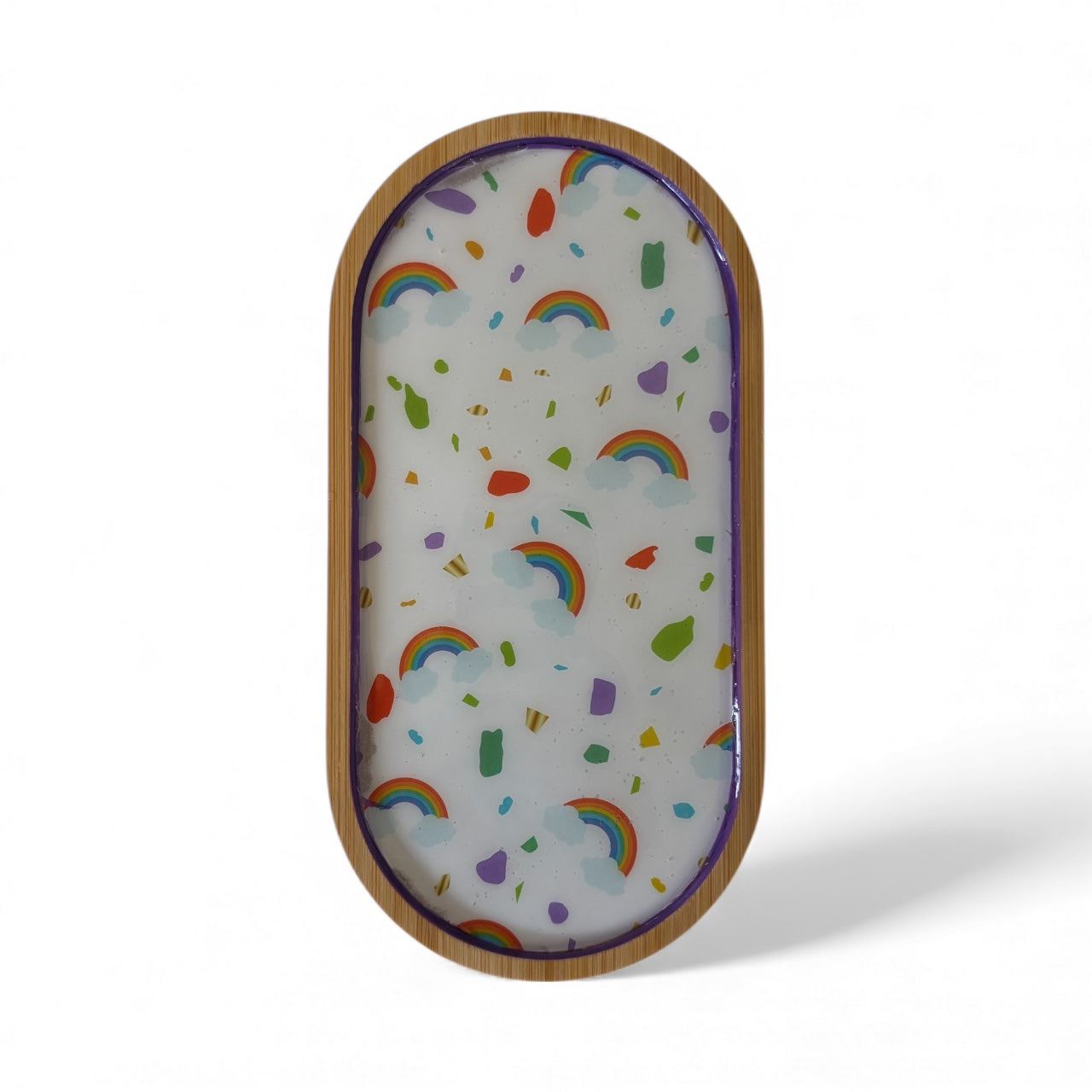 Medium Decorative Trays