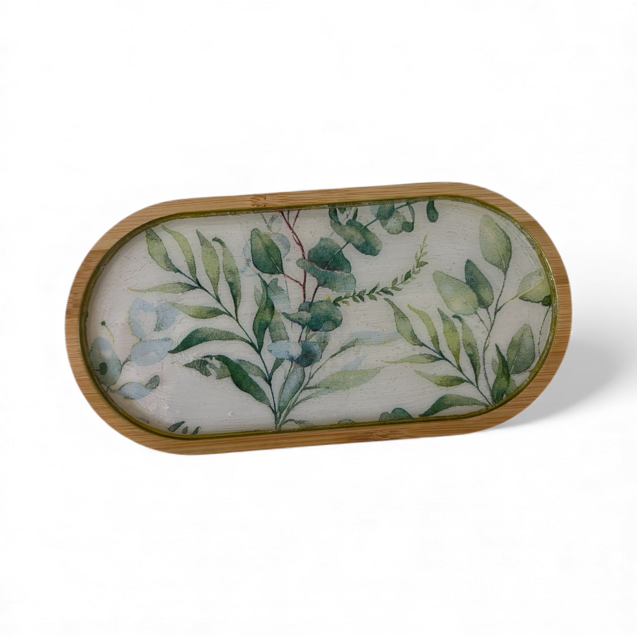 Medium Decorative Trays