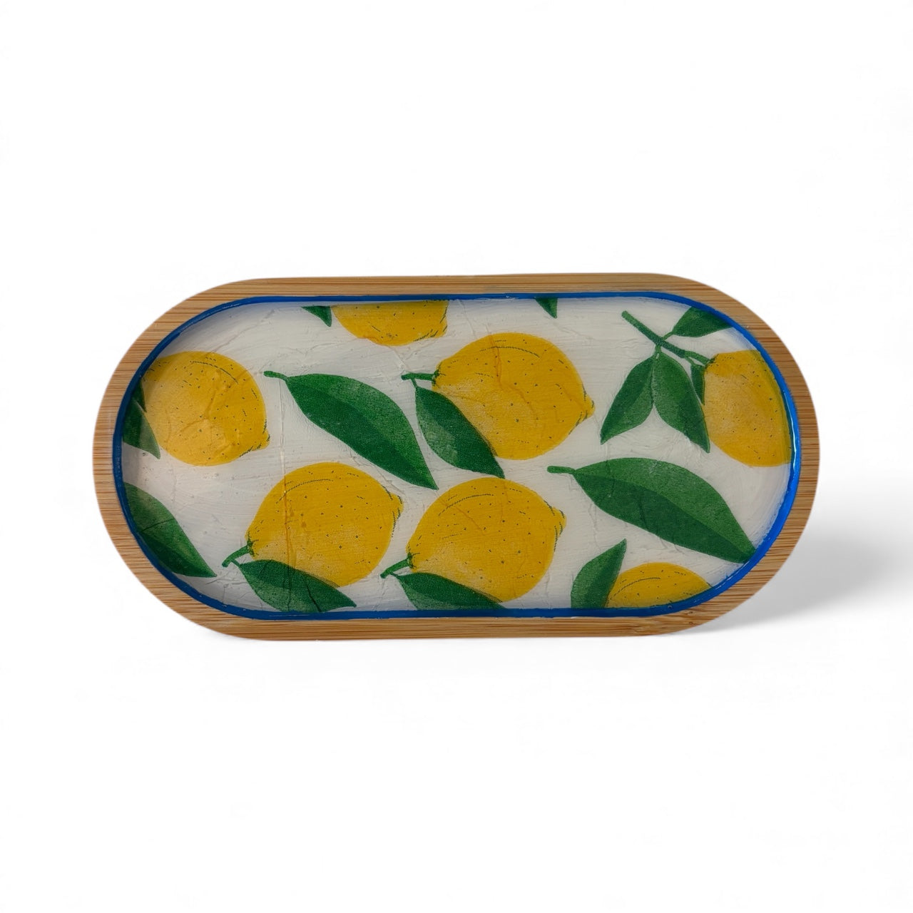 Medium Decorative Trays